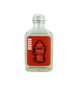 Woda po goleniu Razorock American Barber Aftershaving Splash 100Ml 