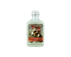 Woda po goleniu Razorock Emperor Aftershaving Splash 100Ml 