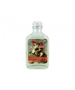 Woda po goleniu Razorock Emperor Aftershaving Splash 100Ml 