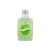 Woda po goleniu Razorock Essential Oil Of Lime Aftershaving Splash 100Ml 