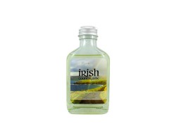 Woda po goleniu Razorock Irish Countryside Aftershaving Splash 100Ml 