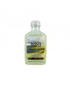 Woda po goleniu Razorock Irish Countryside Aftershaving Splash 100Ml 