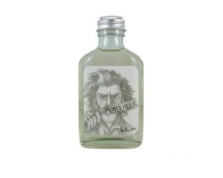 Woda po goleniu Razorock Mudder Focker Aftershaving Splash 100Ml 