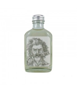 Woda po goleniu Razorock Mudder Focker Aftershaving Splash 100Ml 