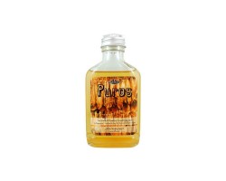 Woda po goleniu Razorock Puros Aftershaving Splash 100Ml 