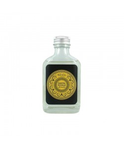 Balsam po goleniu Razorock Santal Royale Aftershaving Splash 100Ml 