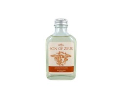 Lotion po goleniu Razorock Son Of Zeus Aftershaving Splash 100Ml 