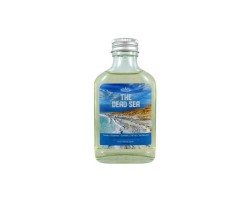 Woda po goleniu Razorock The Dead Sea Aftershaving Splash 100Ml 
