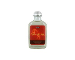 Woda po goleniu Razorock The Stallion Aftershaving Splash 100Ml 