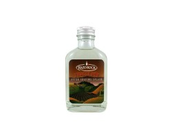 Lotion po goleniu Razorock Tuscan Oud Aftershaving Splash 100Ml 