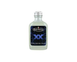 Balsam po goleniu Razorock XX Aftershaving Splash 100Ml 