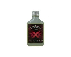 Woda po goleniu Razorock XXX Aftershaving Splash 100 Ml 