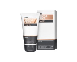 Balsam po goleniuTabac Gentle Men’S Care After Shave Balsam 75 ml