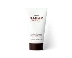 Balsam po goleniuTabac Original After Shave Balsam 75 ml