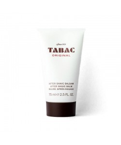 Balsam po goleniuTabac Original After Shave Balsam 75 ml