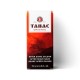 Balsam po goleniuTabac Original After Shave Balsam 75 ml