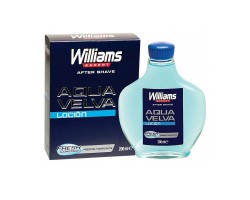 Woda po goleniu Williams Aqua Velva 200Ml 