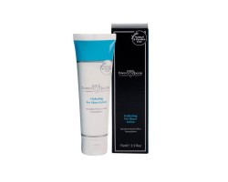 Balsam przed goleniem Edwin Jagger HPSFF 75 ml