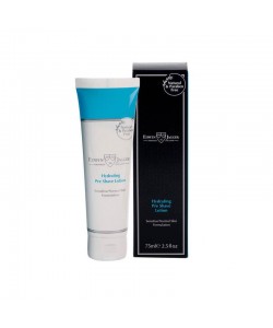 Balsam przed goleniem Edwin Jagger HPSFF 75 ml