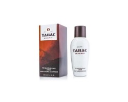 Balsam przed goleniem Tabac Original Pre Electric Shave Lotion 100 ml