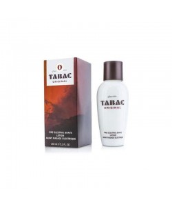 Balsam przed goleniem Tabac Original Pre Electric Shave Lotion 100 ml
