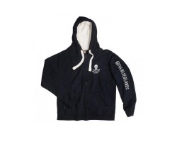 Bluza sportowa The Bluebeards Revenge XXL