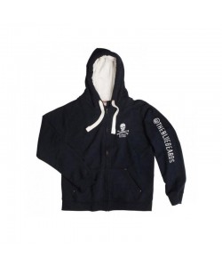Bluza sportowa The Bluebeards Revenge XXL