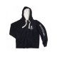 Bluza sportowa The Bluebeards Revenge XXL 
