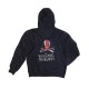 Bluza sportowa The Bluebeards Revenge XXL 