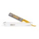 Brzytwa Dovo Solingen 985810 Pearlex Carbon Steel 5-8