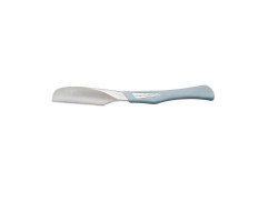 Brzytwa do golenia Feather Artist Club DX ACD-N
