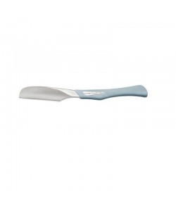 Brzytwa do golenia Feather Artist Club DX ACD-N