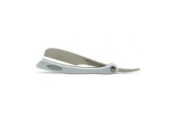 Brzytwa do golenia Feather Artist Club DX ACD-R
