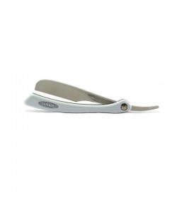 Brzytwa do golenia Feather Artist Club DX ACD-R