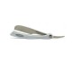 Brzytwa Feather Artist Club DX ACD-R