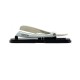 Brzytwa Feather Artist Club DX ACD-R