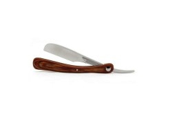 Brzytwa do golenia Feather Artist Club DX ACR-DWPG