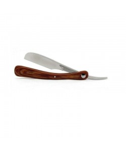 Brzytwa do golenia Feather Artist Club DX ACR-DWPG