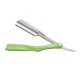 Brzytwa Feather Artist Club SS Lime ACS-RL