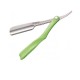Brzytwa Feather Artist Club SS Lime ACS-RL