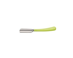 Brzytwa do golenia Feather Artist Club SS Lime Japanese razor ACS-NL