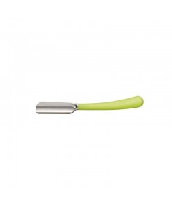 Brzytwa do golenia Feather Artist Club SS Lime Japanese razor ACS-NL