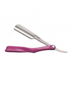Brzytwa do golenia Feather Artist Club SS Wine ACS-RW