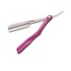 Brzytwa Feather Artist Club SS Wine ACS-RW