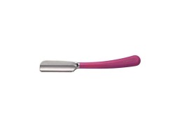 Brzytwa do golenia Feather Artist Club SS Wine Japanese razor ACS-NW