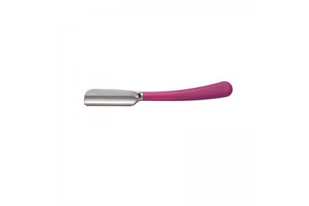 Brzytwa do golenia Feather Artist Club SS Wine Japanese razor ACS-NW