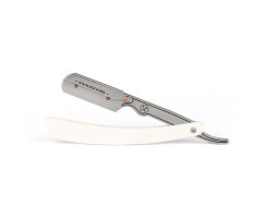 Brzytwa do golenia Parker SRW (34R)
