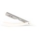 Brzytwa Parker PTW