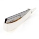 Brzytwa Parker PTW