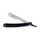 Brzytwa Parker PTB 